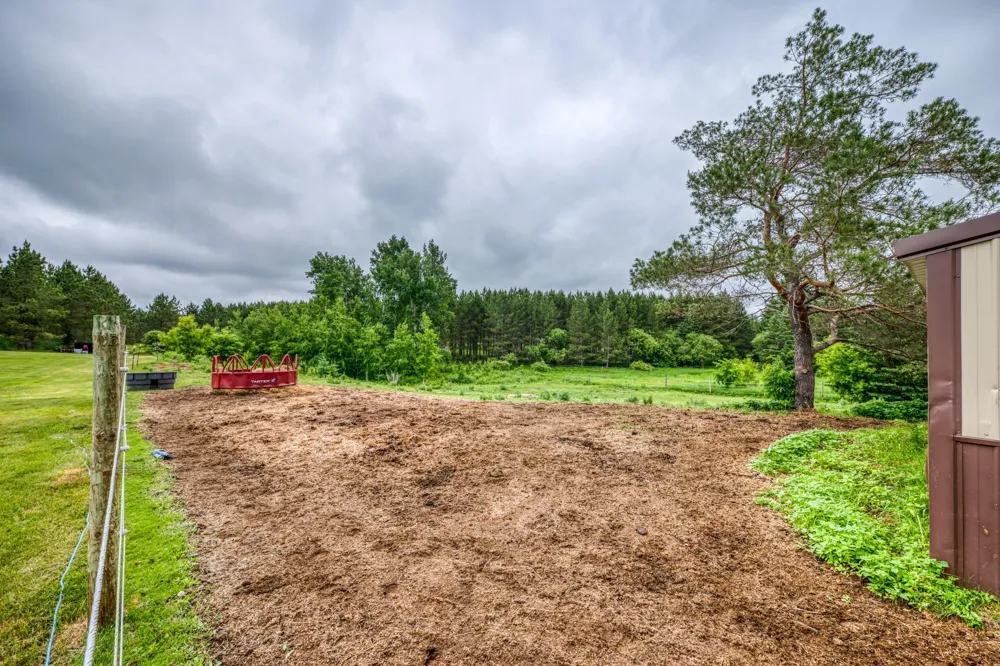 24058 County 2 Shevlin, MN 56676