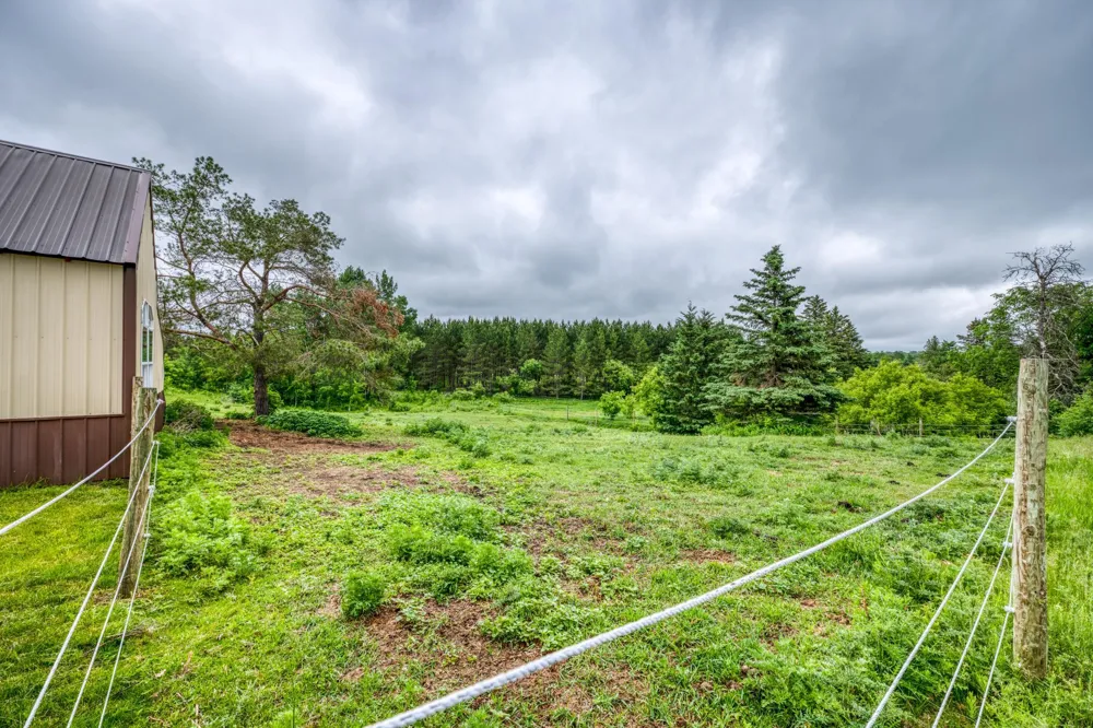 24058 County 2 Shevlin, MN 56676