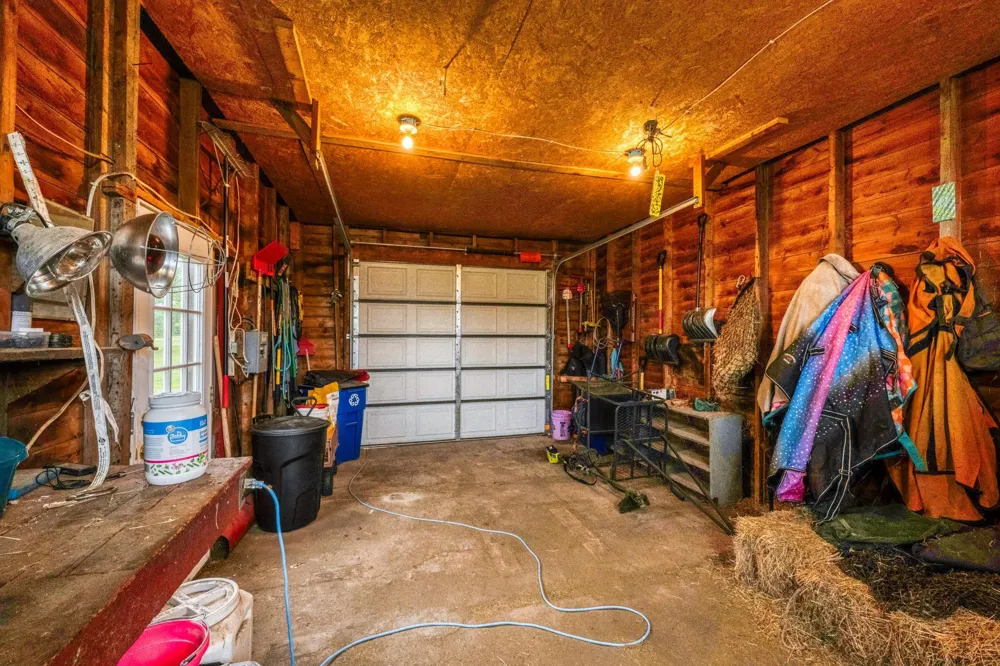 24058 County 2 Shevlin, MN 56676