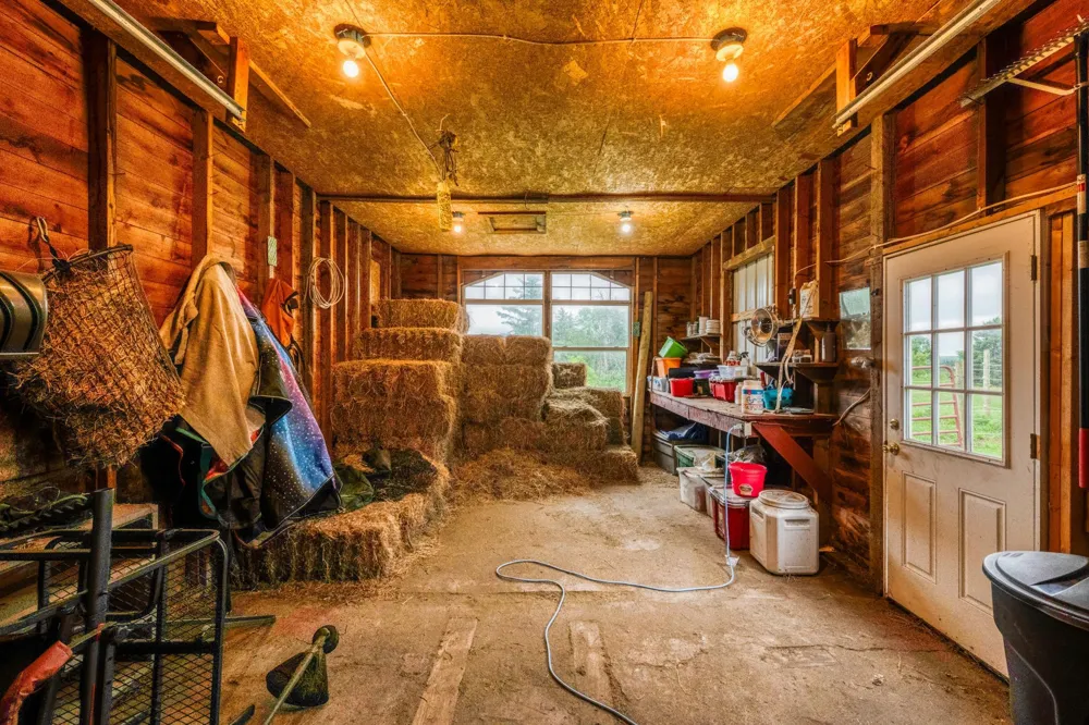 24058 County 2 Shevlin, MN 56676
