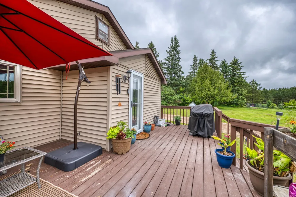 24058 County 2 Shevlin, MN 56676