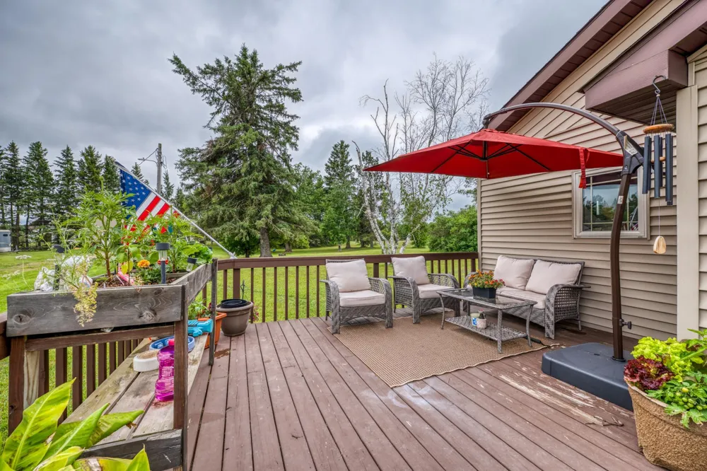 24058 County 2 Shevlin, MN 56676