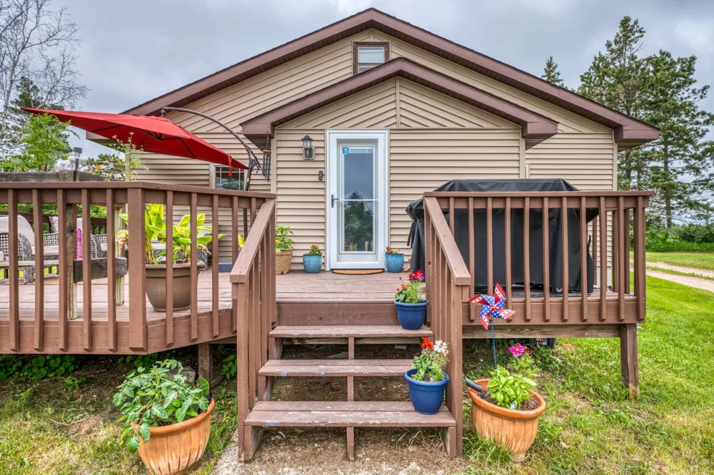 24058 County 2 Shevlin, MN 56676
