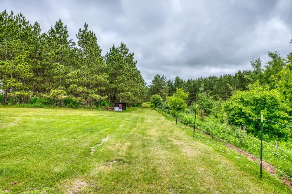 24058 County 2 Shevlin, MN 56676