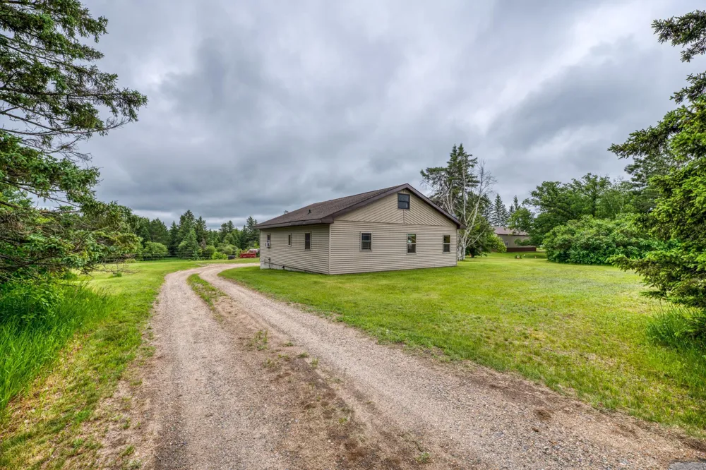 24058 County 2 Shevlin, MN 56676