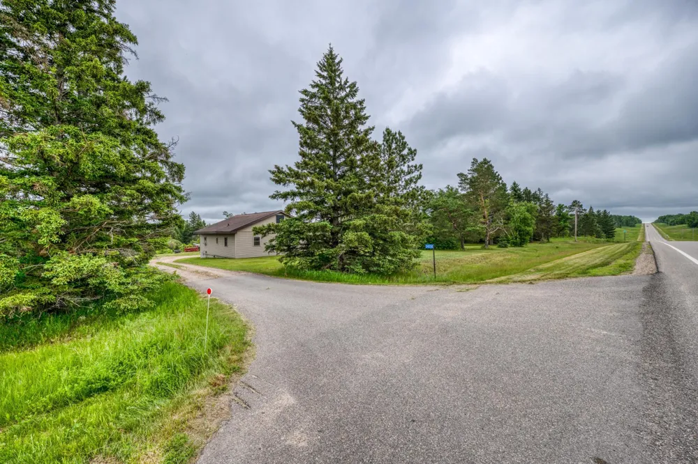 24058 County 2 Shevlin, MN 56676