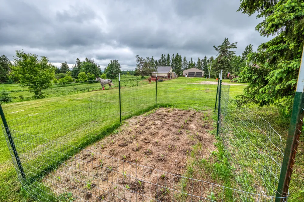 24058 County 2 Shevlin, MN 56676