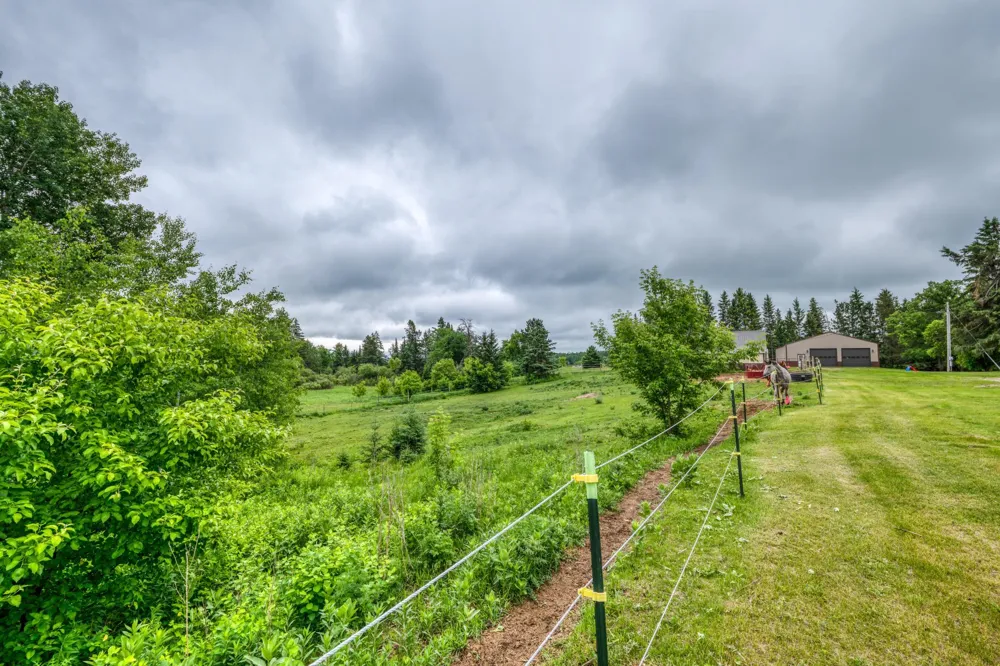 24058 County 2 Shevlin, MN 56676