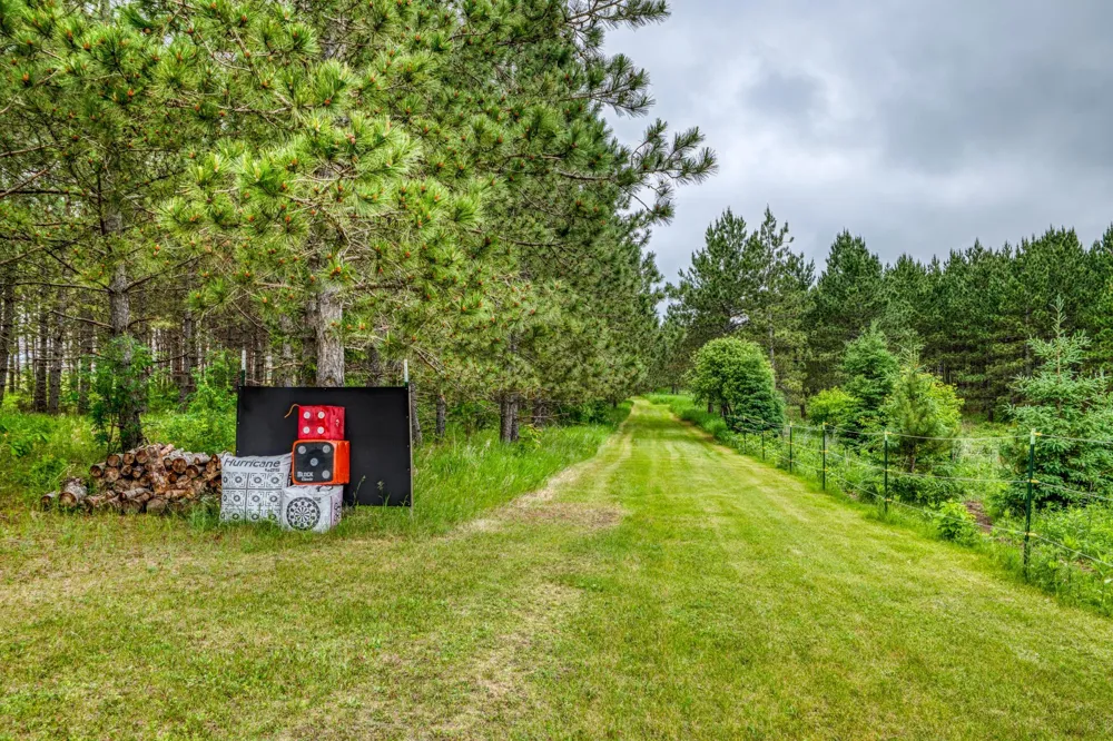 24058 County 2 Shevlin, MN 56676