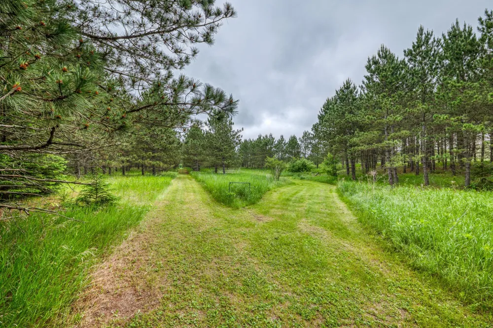 24058 County 2 Shevlin, MN 56676