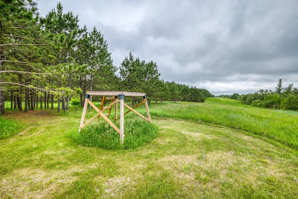 24058 County 2 Shevlin, MN 56676