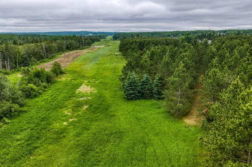 24058 County 2 Shevlin, MN 56676