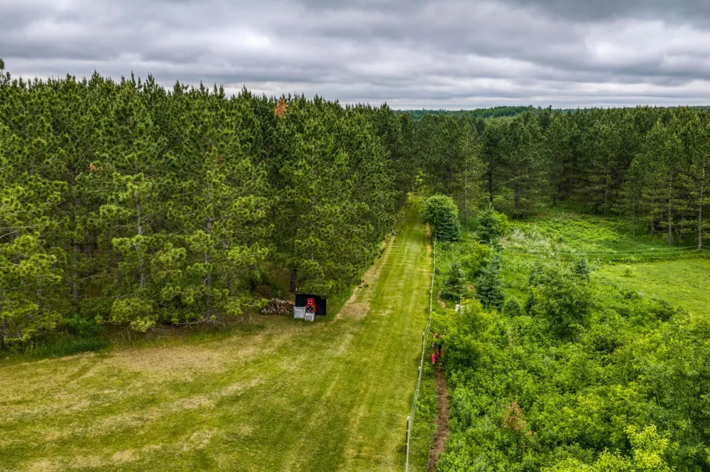 24058 County 2 Shevlin, MN 56676