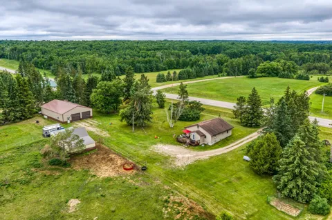 24058 County 2