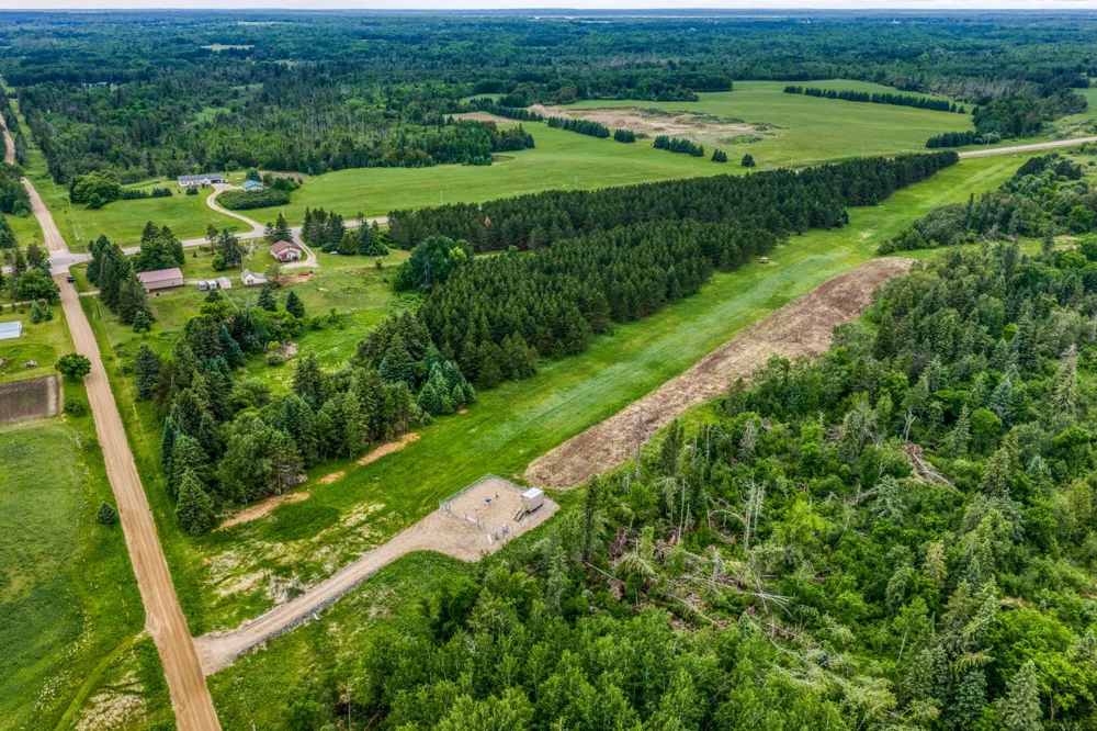 24058 County 2 Shevlin, MN 56676