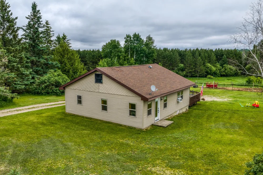 24058 County 2 Shevlin, MN 56676