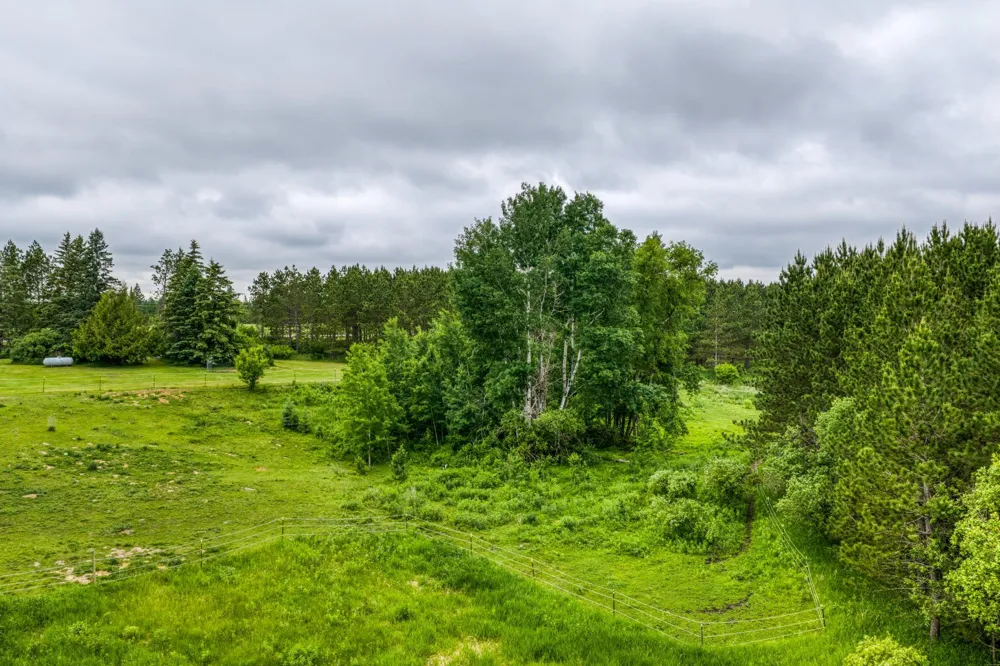 24058 County 2 Shevlin, MN 56676