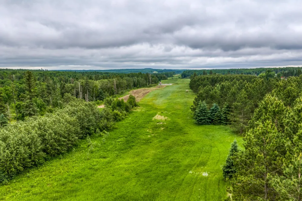 24058 County 2 Shevlin, MN 56676