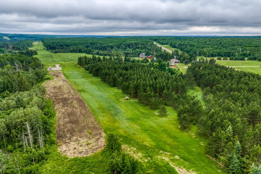 24058 County 2 Shevlin, MN 56676