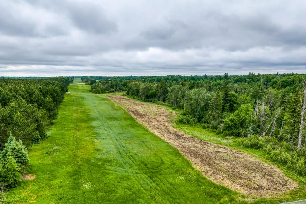 24058 County 2 Shevlin, MN 56676