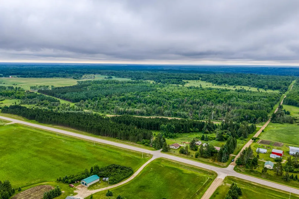 24058 County 2 Shevlin, MN 56676