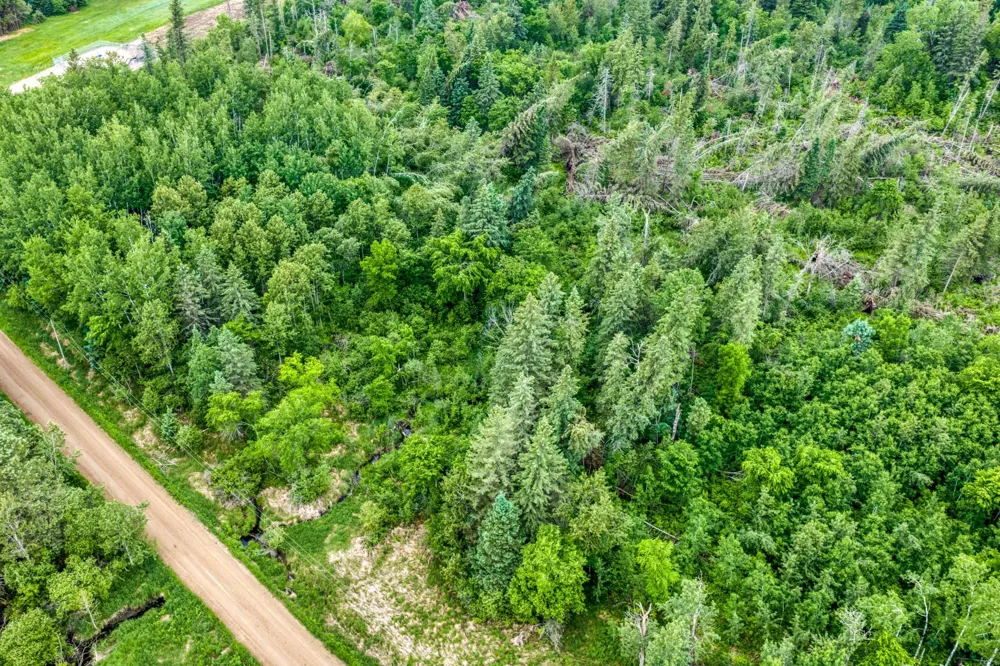 24058 County 2 Shevlin, MN 56676