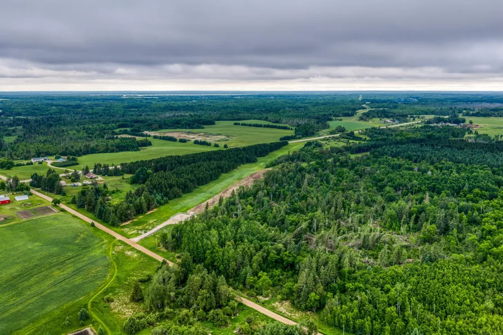 24058 County 2 Shevlin, MN 56676
