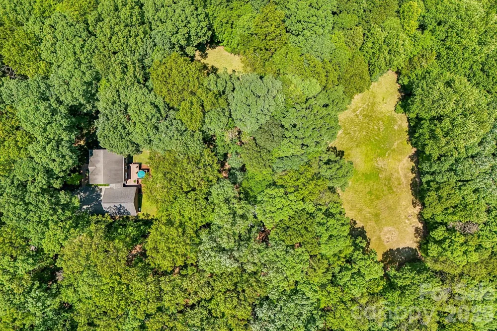 6366 Green Oak Drive Stanfield, NC 28163