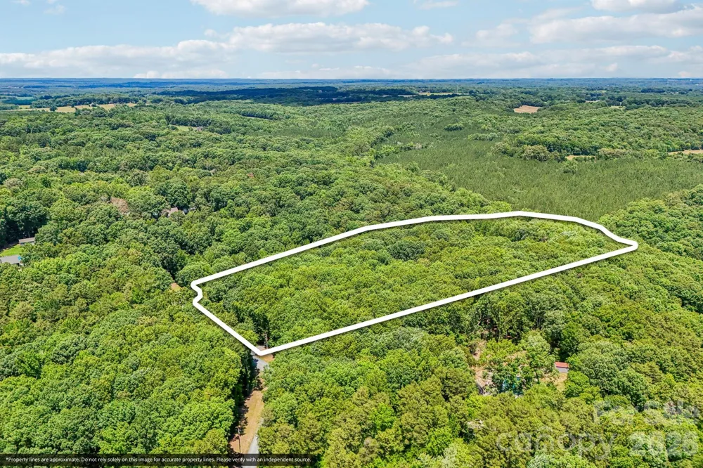 6366 Green Oak Drive Stanfield, NC 28163