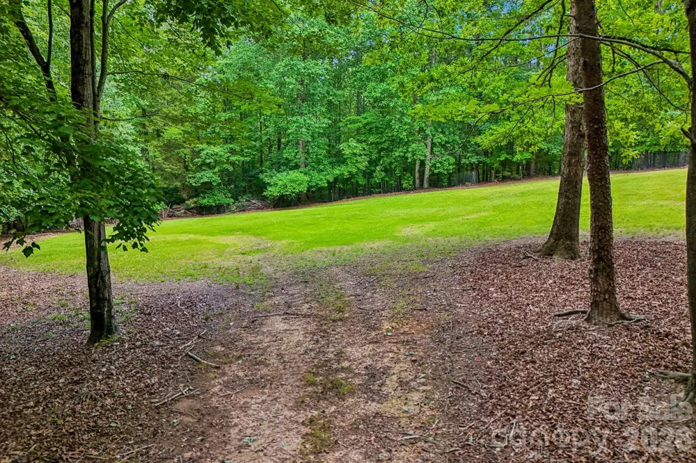 6366 Green Oak Drive Stanfield, NC 28163