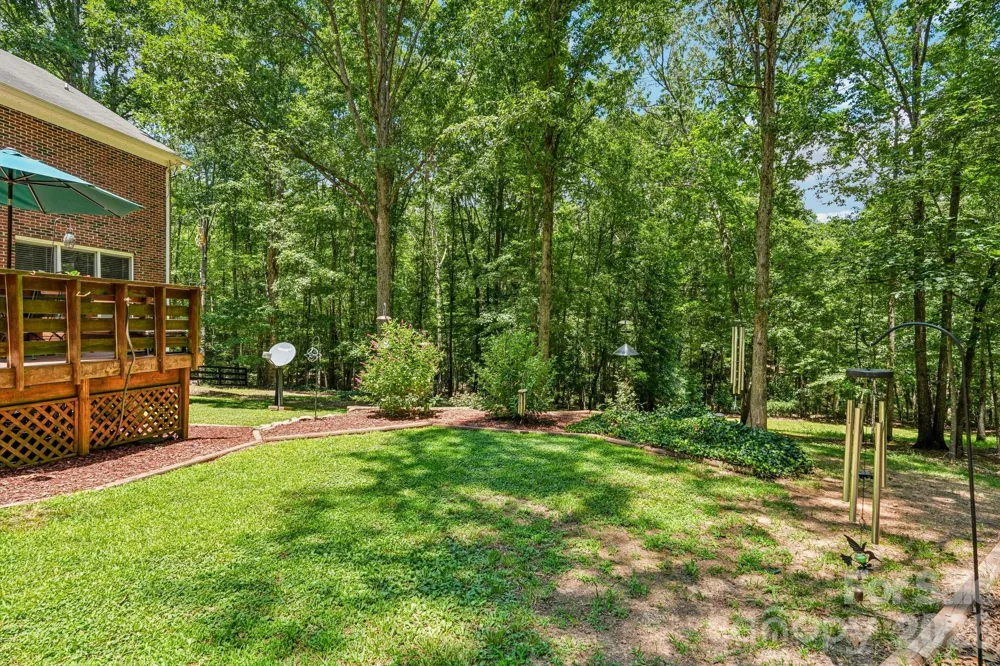 6366 Green Oak Drive Stanfield, NC 28163