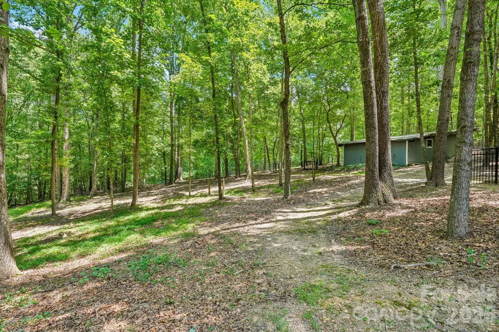 6366 Green Oak Drive Stanfield, NC 28163