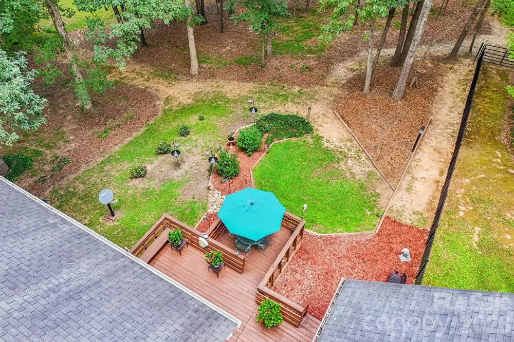 6366 Green Oak Drive Stanfield, NC 28163