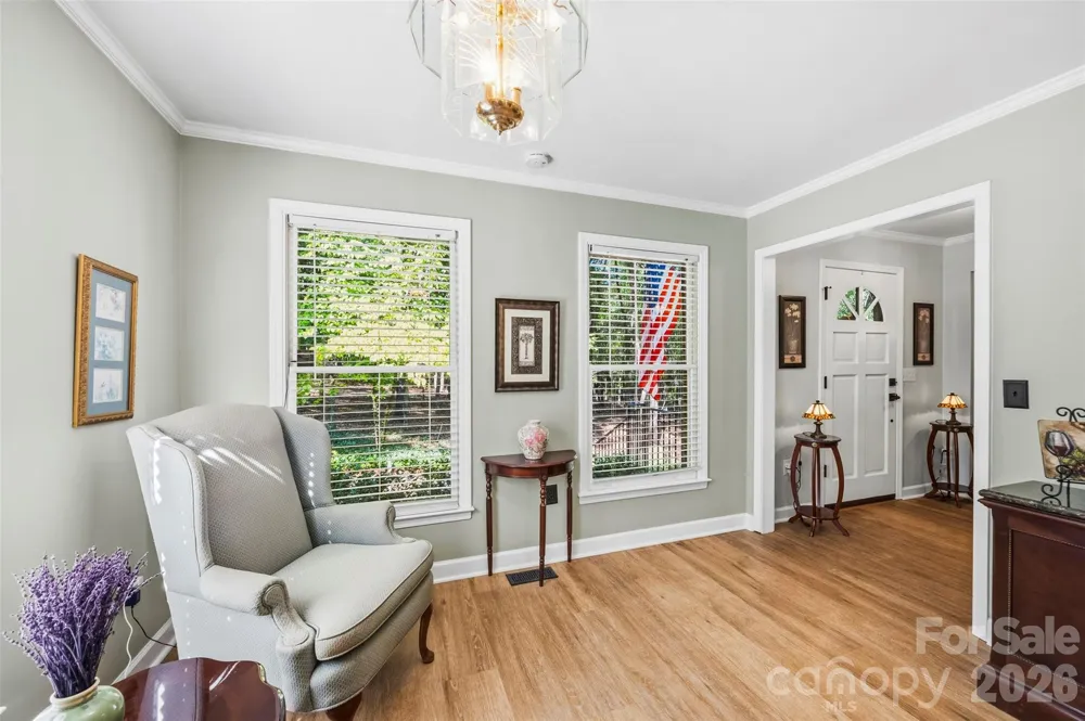 6366 Green Oak Drive Stanfield, NC 28163
