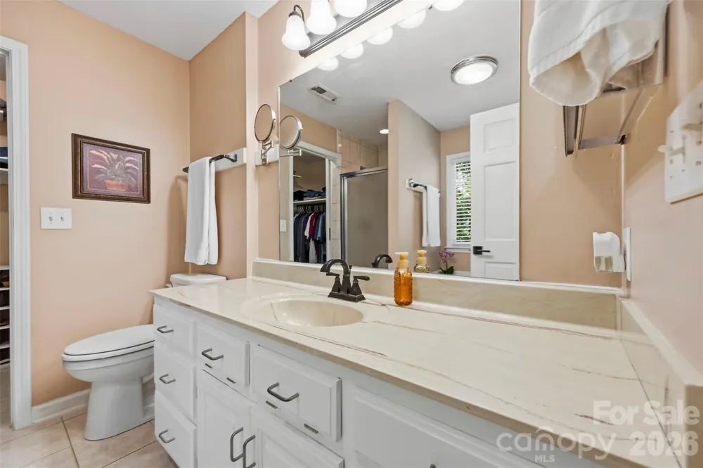 6366 Green Oak Drive Stanfield, NC 28163