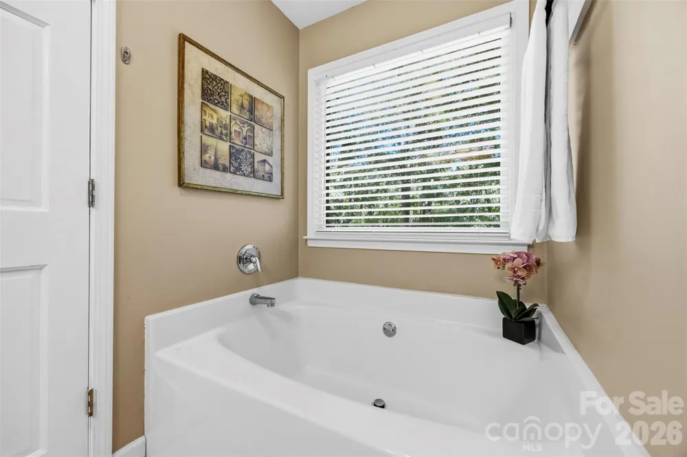 6366 Green Oak Drive Stanfield, NC 28163
