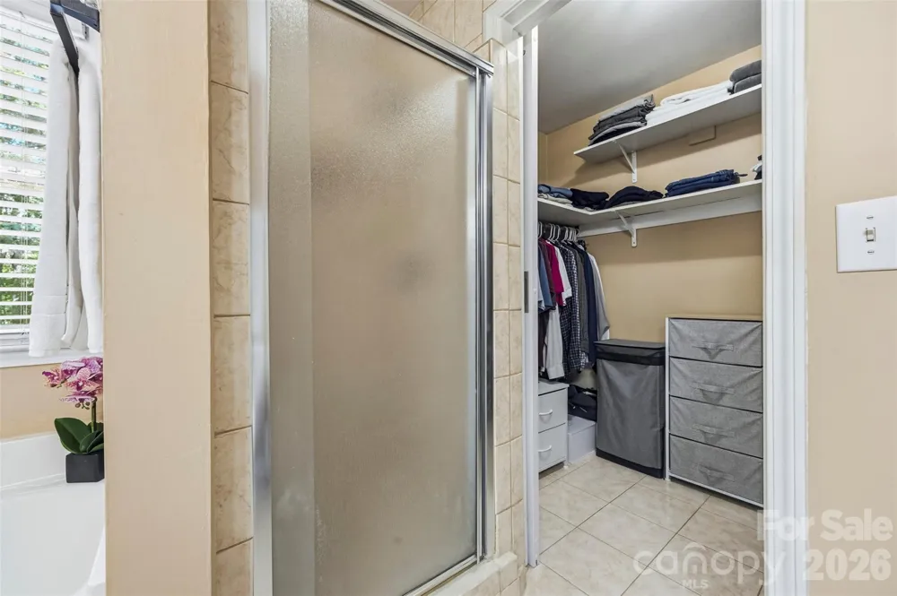 6366 Green Oak Drive Stanfield, NC 28163