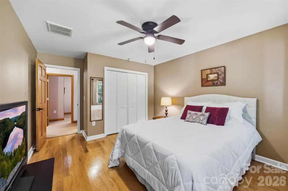 6366 Green Oak Drive Stanfield, NC 28163