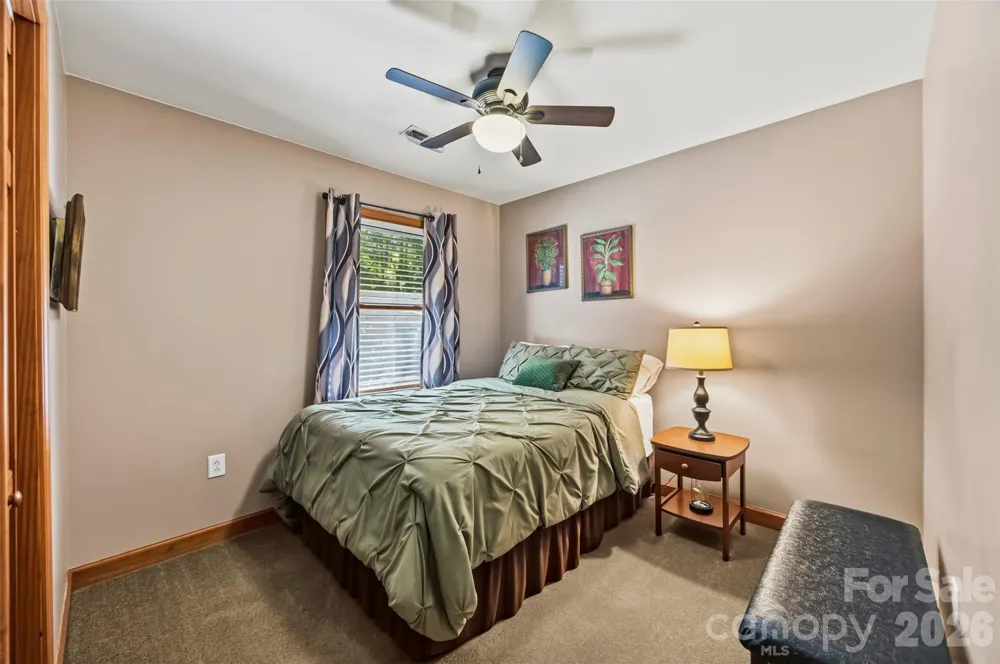 6366 Green Oak Drive Stanfield, NC 28163