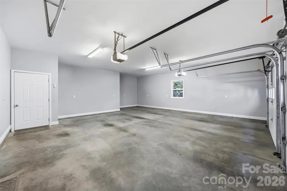 6366 Green Oak Drive Stanfield, NC 28163
