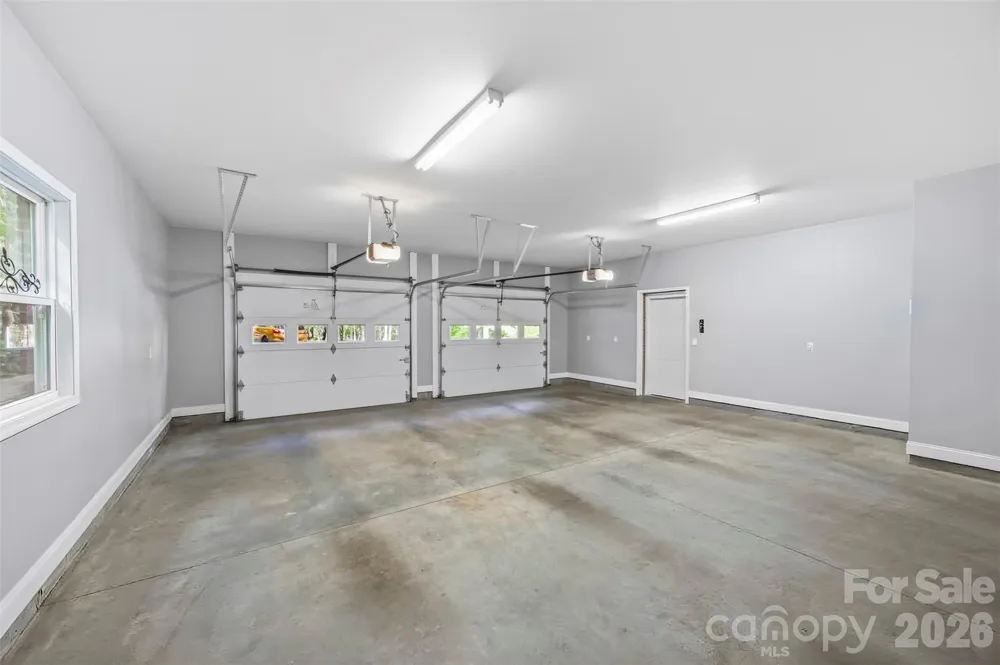 6366 Green Oak Drive Stanfield, NC 28163
