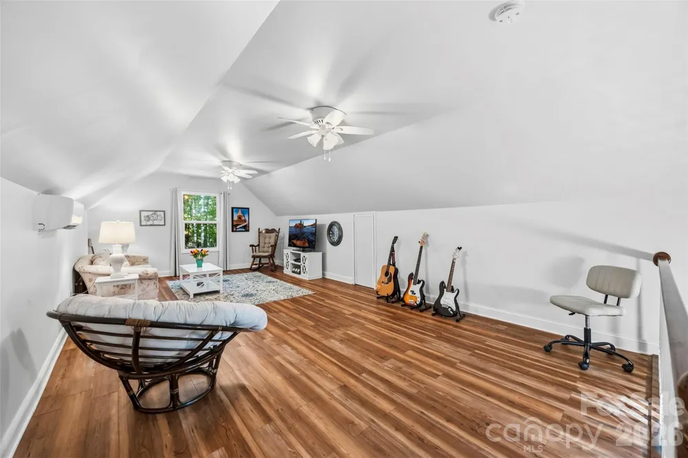 6366 Green Oak Drive Stanfield, NC 28163