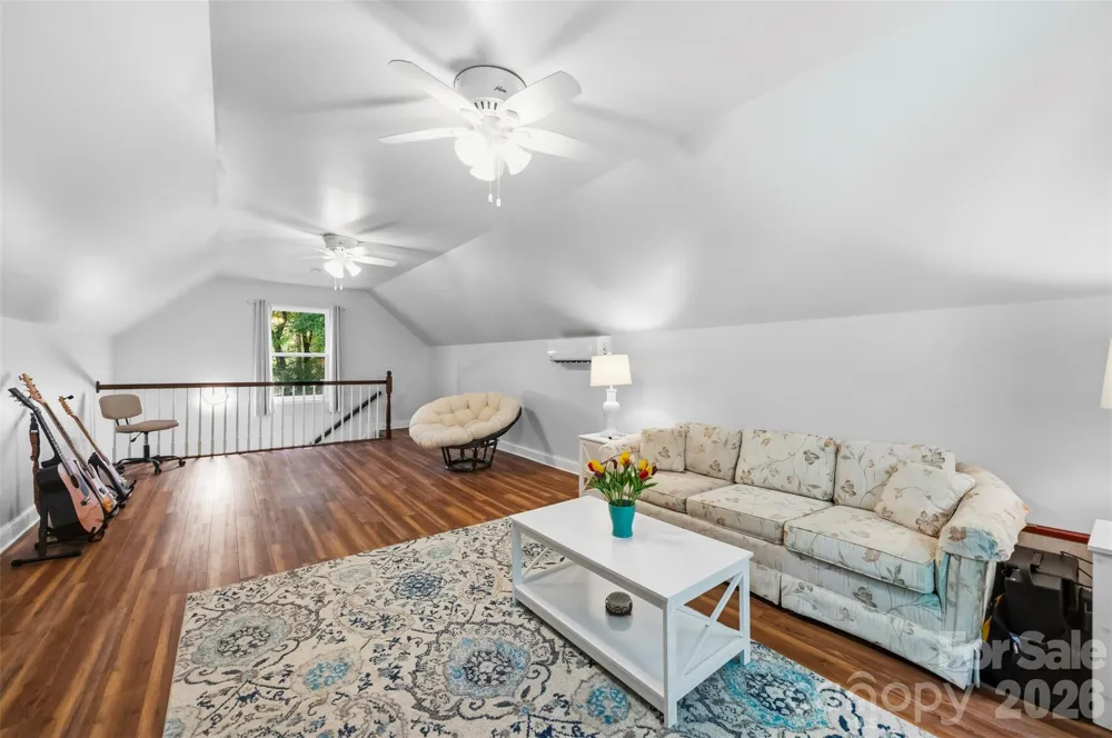 6366 Green Oak Drive Stanfield, NC 28163