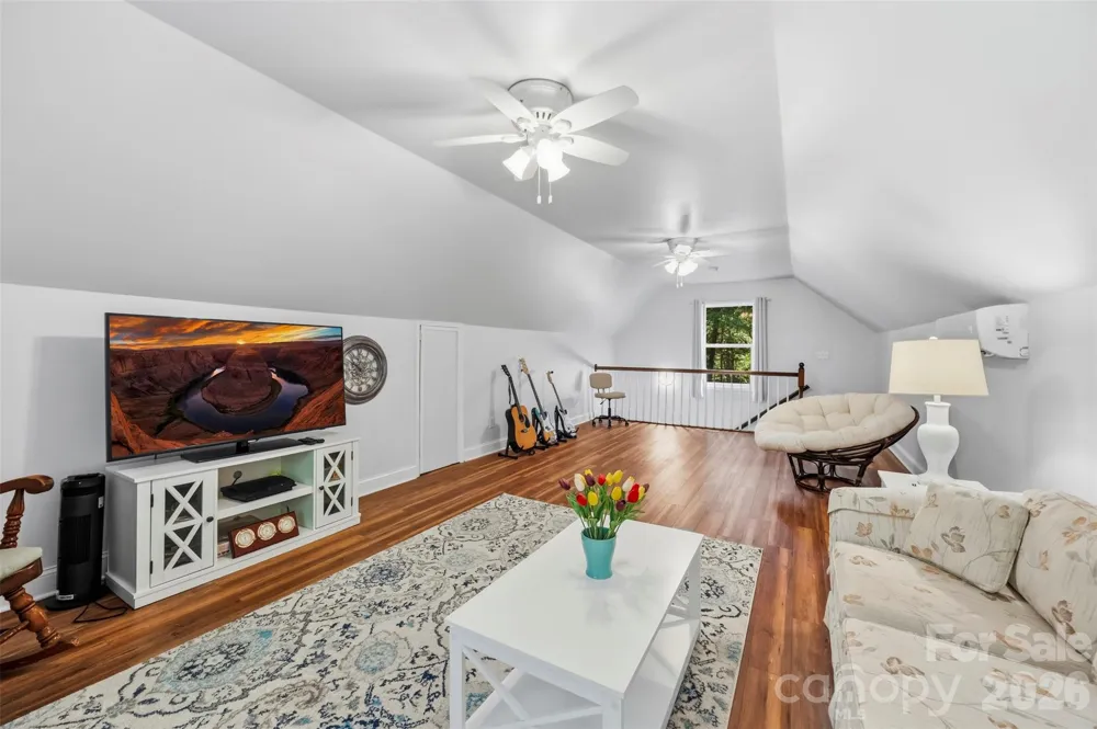6366 Green Oak Drive Stanfield, NC 28163