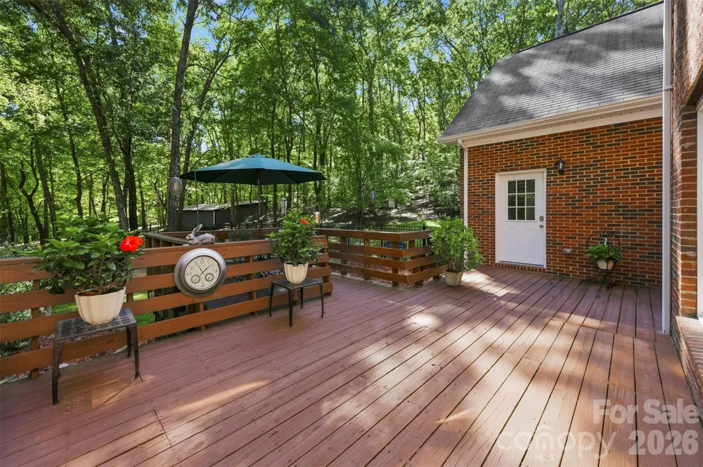 6366 Green Oak Drive Stanfield, NC 28163