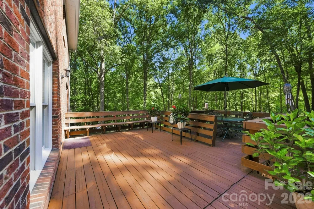 6366 Green Oak Drive Stanfield, NC 28163