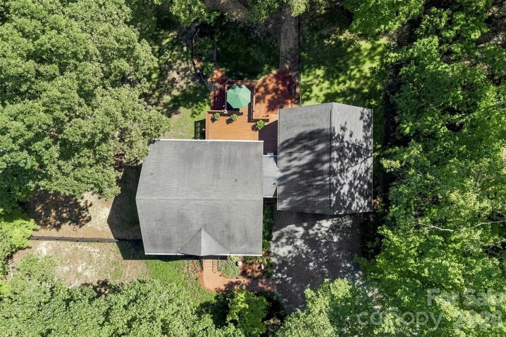 6366 Green Oak Drive Stanfield, NC 28163