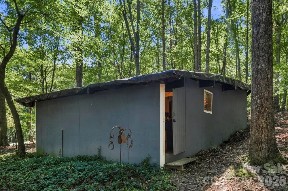6366 Green Oak Drive Stanfield, NC 28163