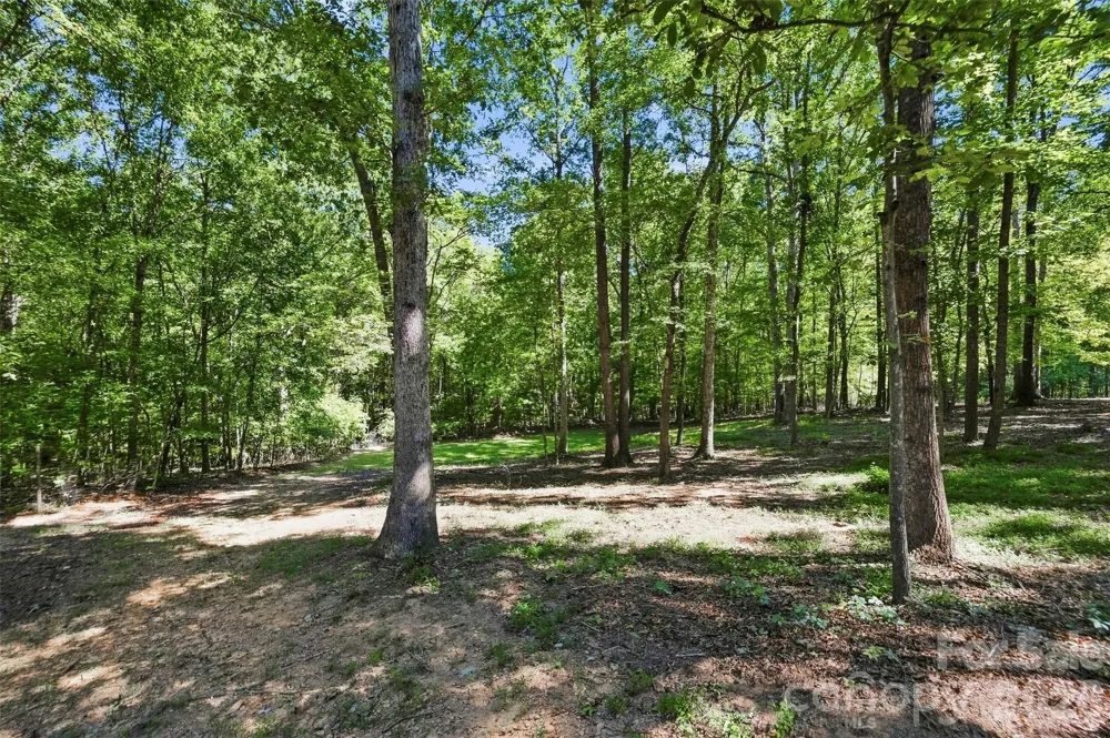 6366 Green Oak Drive Stanfield, NC 28163