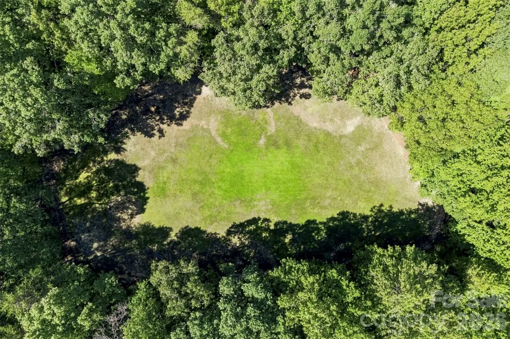 6366 Green Oak Drive Stanfield, NC 28163